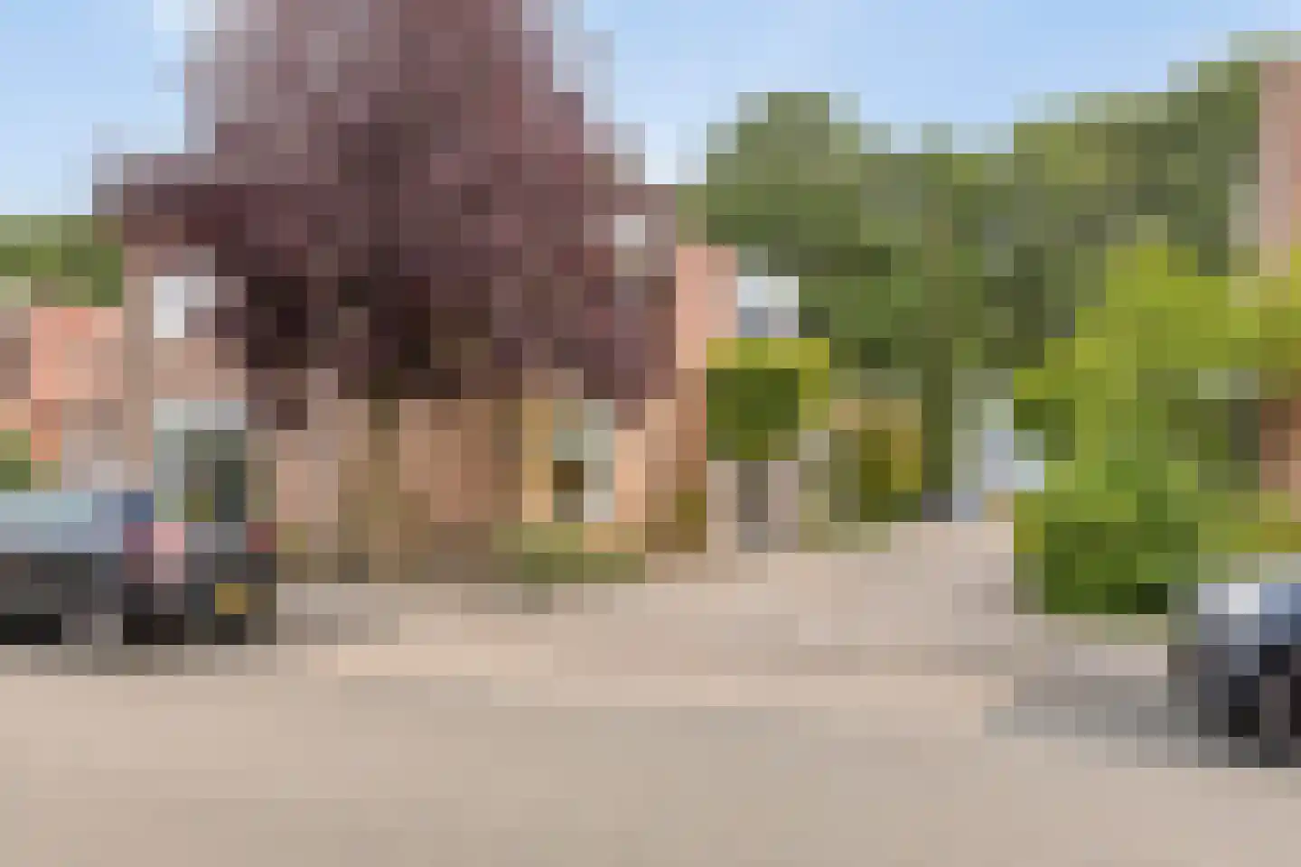 Wildeman 26 Eindhoven thumbnail 50