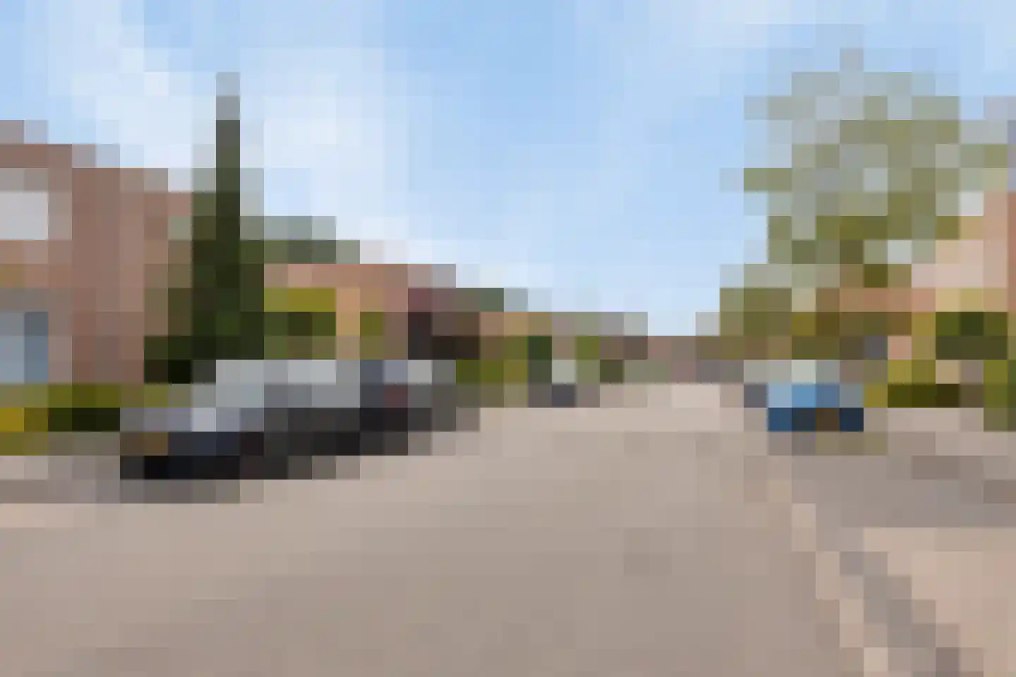 Wildeman 26 Eindhoven thumbnail 52