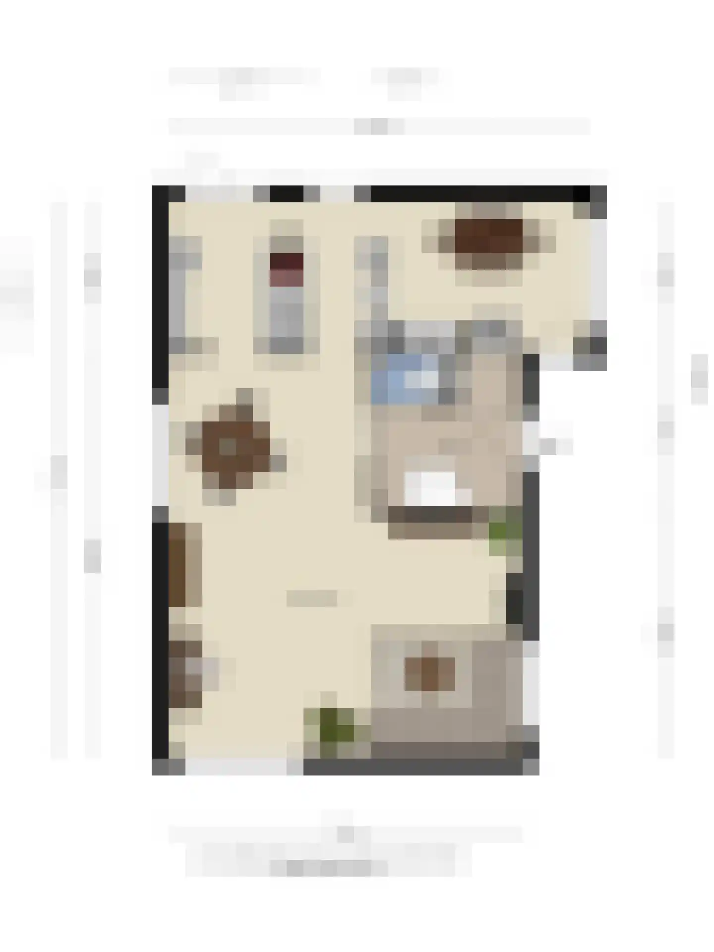 Wildeman 26 Eindhoven thumbnail 55