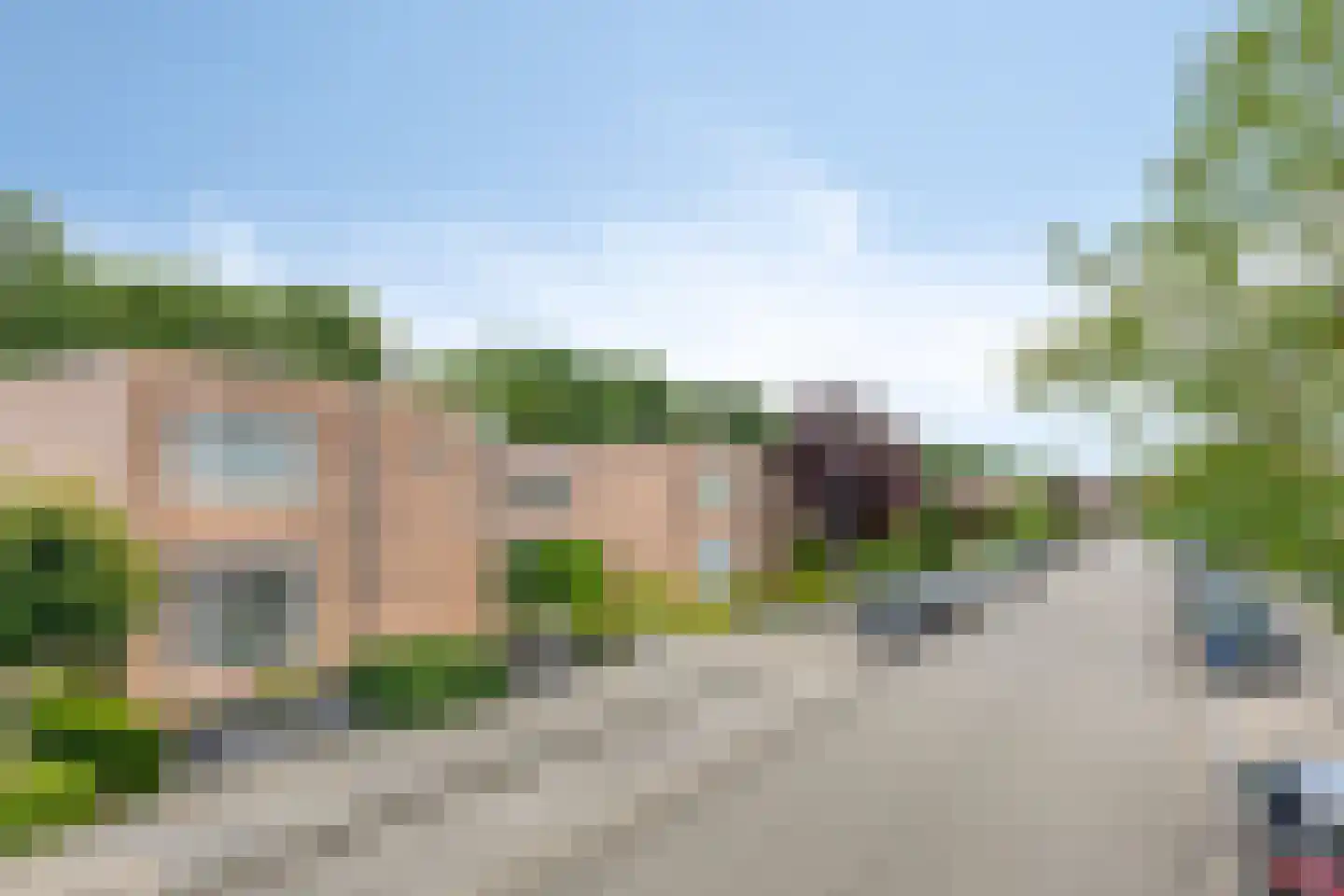 Wildeman 28 Eindhoven thumbnail 10
