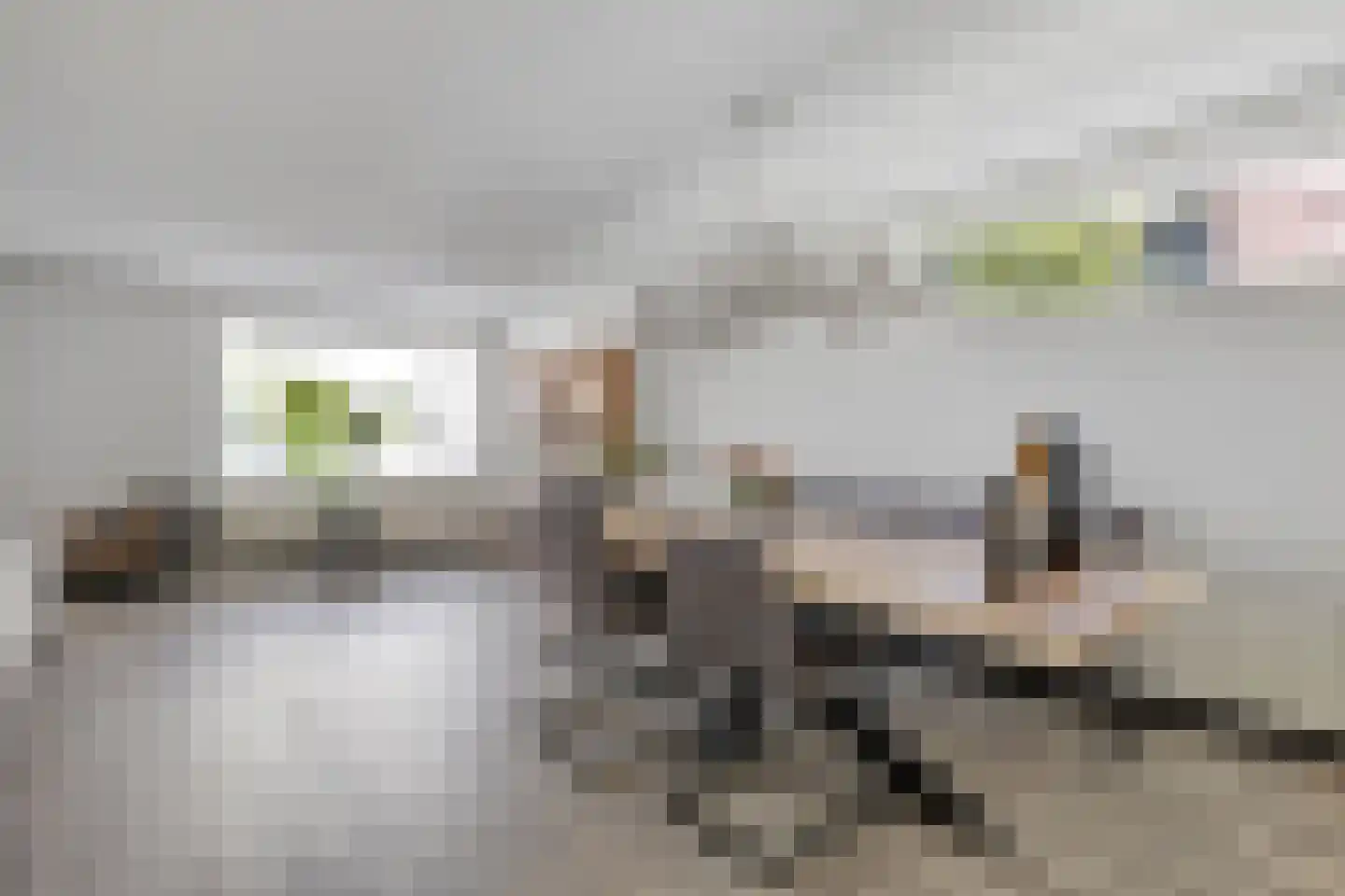 Wildeman 28 Eindhoven thumbnail 20