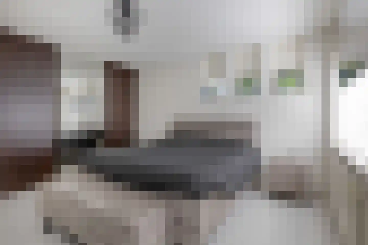 Wildeman 28 Eindhoven thumbnail 36
