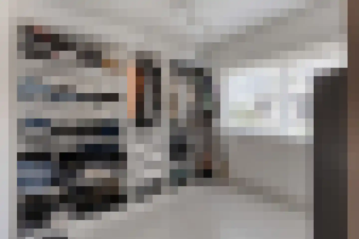Wildeman 28 Eindhoven thumbnail 39