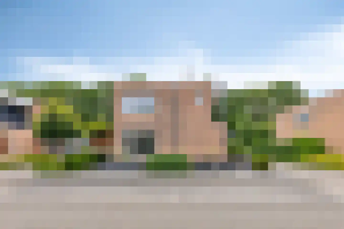 Wildeman 28 Eindhoven thumbnail 6