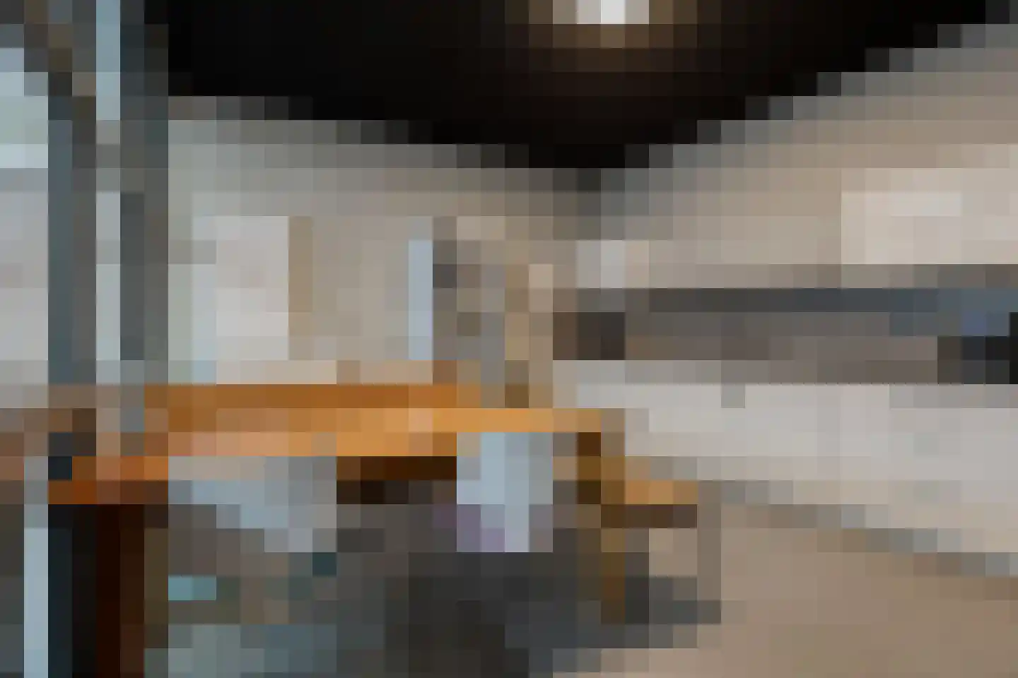 Wildeman 28 Eindhoven thumbnail 66