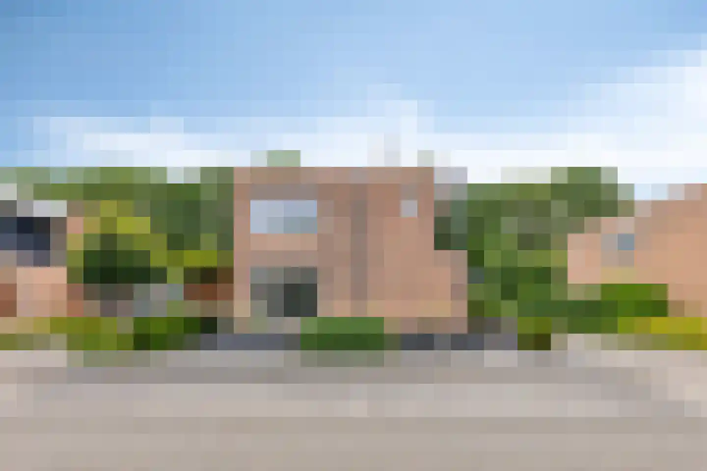 Wildeman 28 Eindhoven thumbnail 7