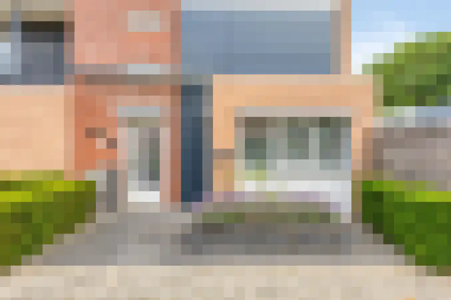 Wildeman 28 Eindhoven thumbnail 8