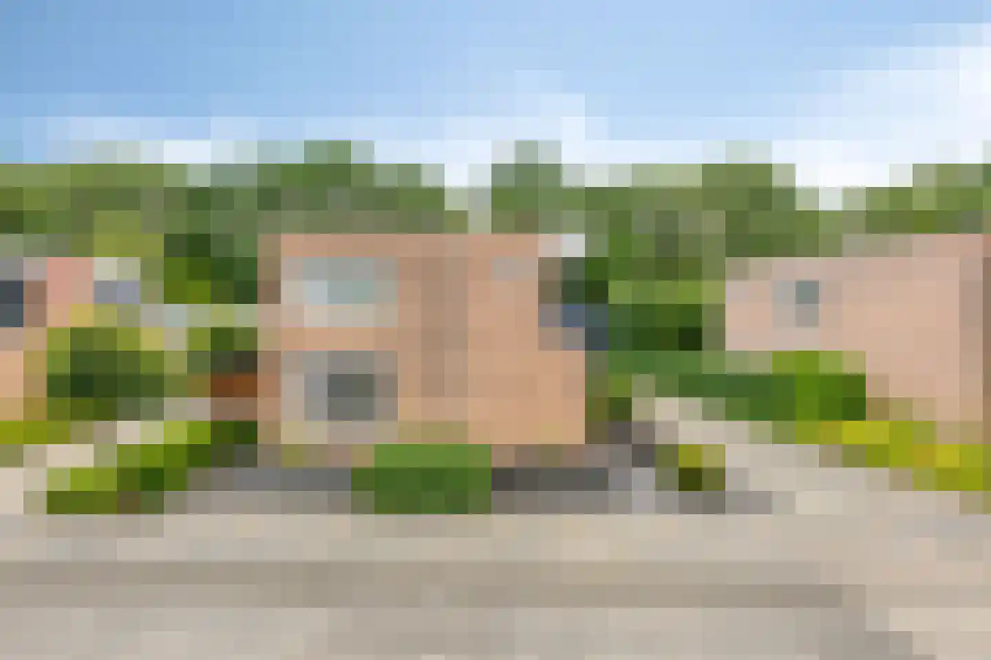 Wildeman 28 Eindhoven thumbnail 9