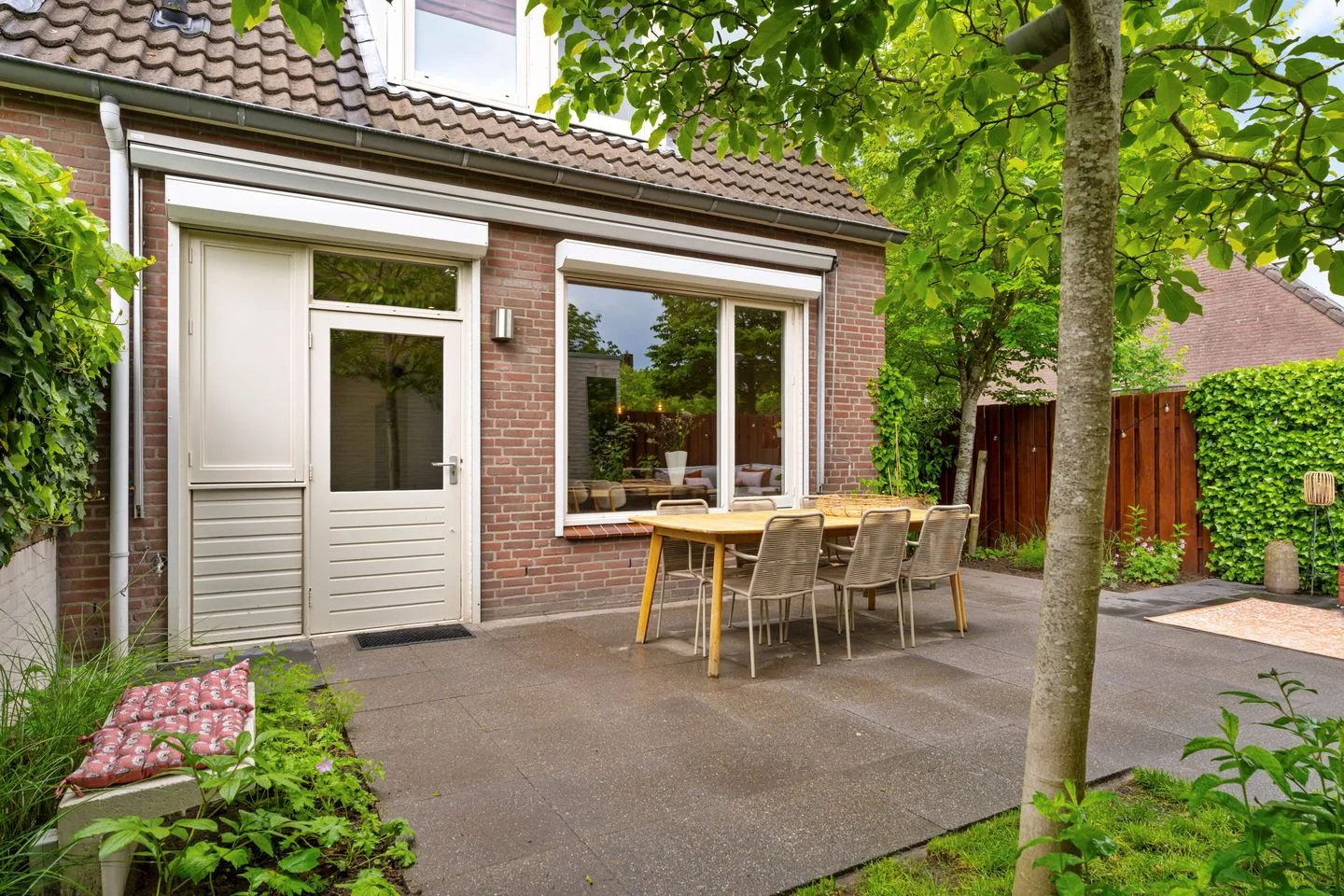 Wildeman 36 Hilvarenbeek thumbnail 37
