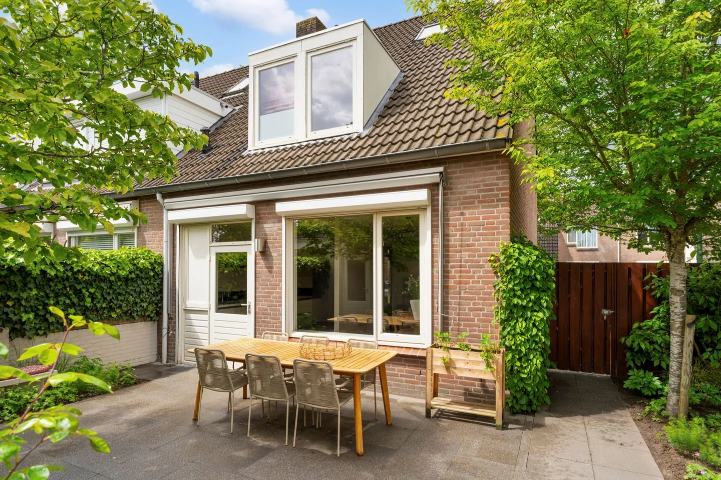 Wildeman 36 Hilvarenbeek thumbnail 39