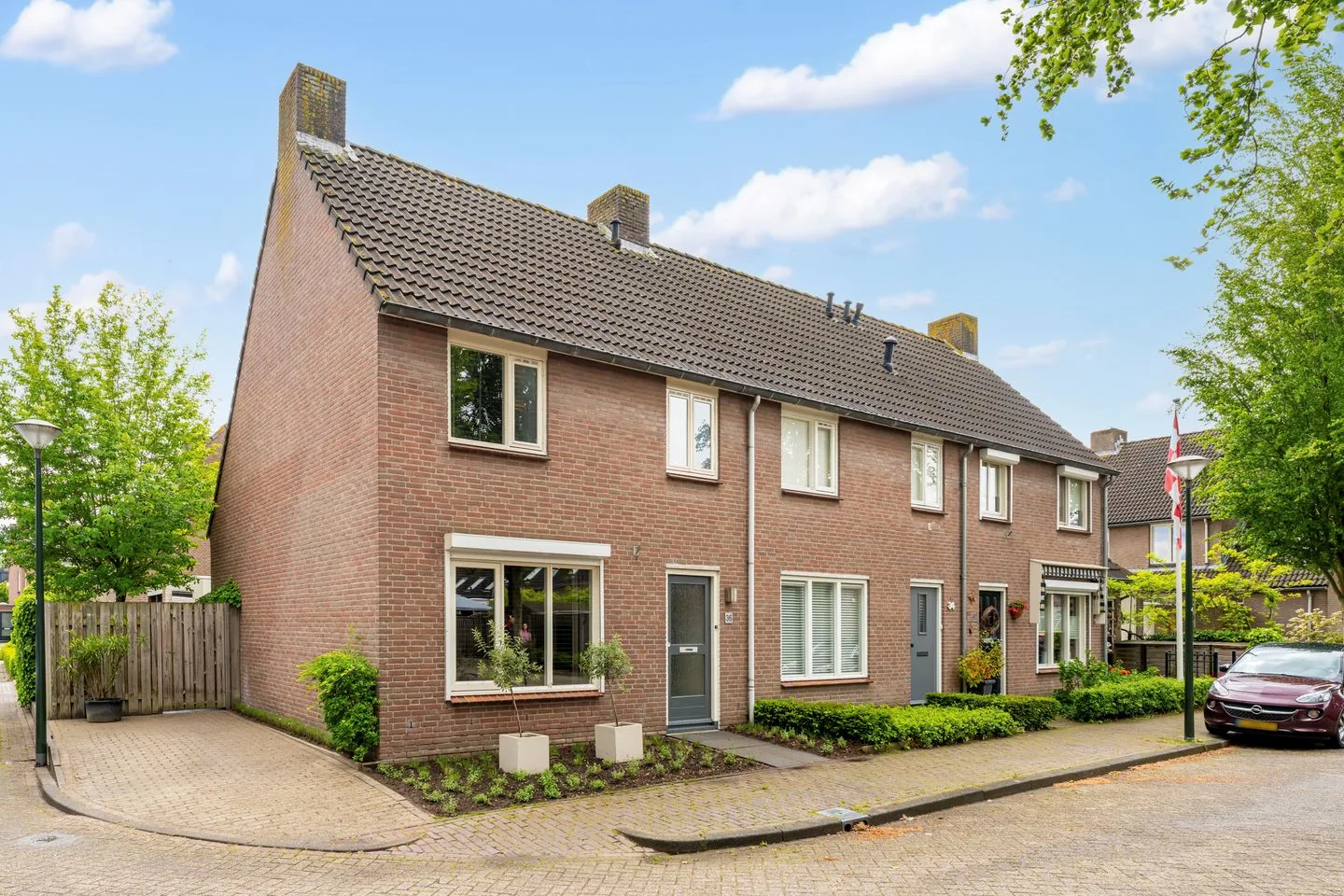 Wildeman 36 Hilvarenbeek thumbnail 41