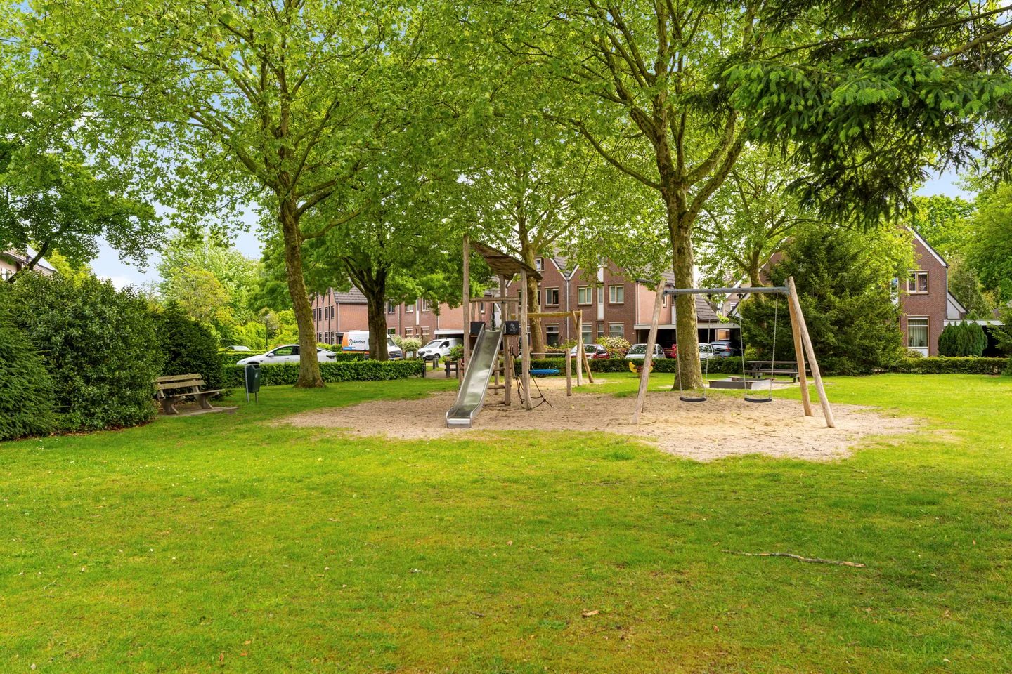 Wildeman 36 Hilvarenbeek thumbnail 43