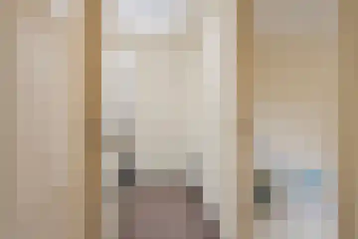 Wildeman 41 Eindhoven thumbnail 18