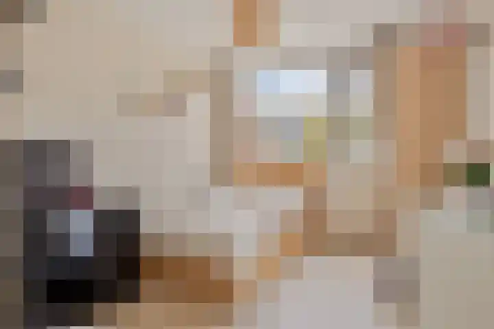 Wildeman 41 Eindhoven thumbnail 24