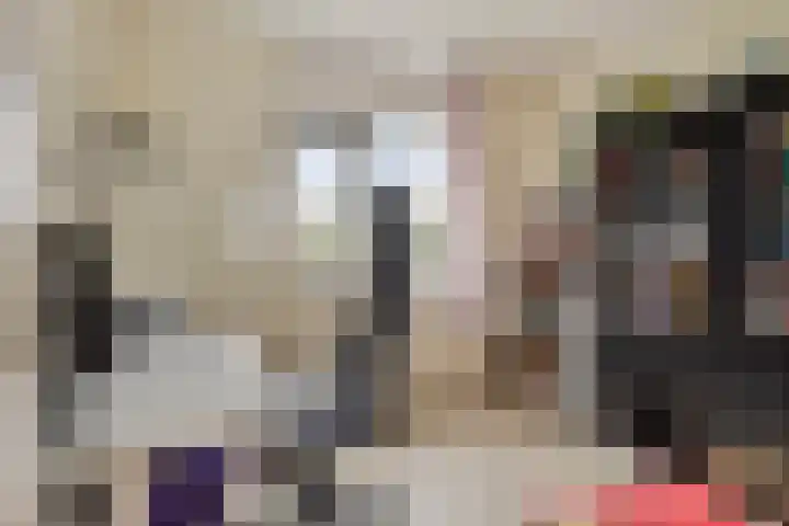 Wildeman 41 Eindhoven thumbnail 27