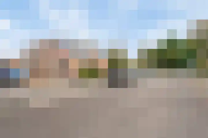Wildeman 41 Eindhoven thumbnail 38