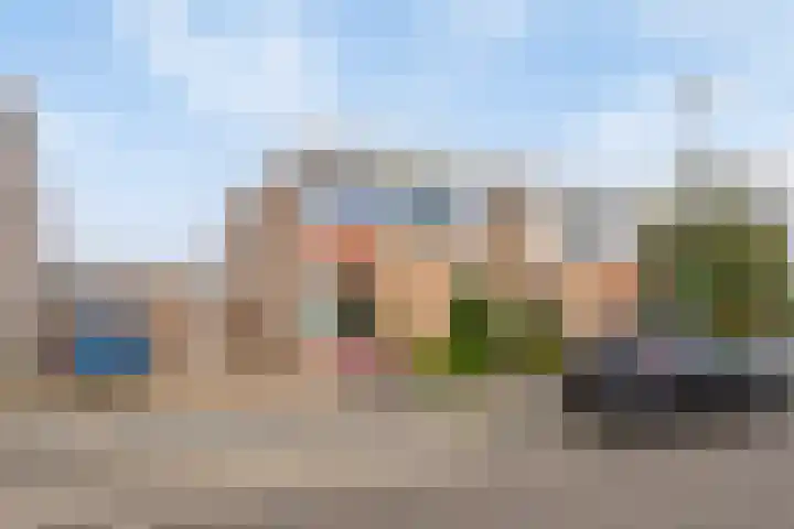 Wildeman 41 Eindhoven thumbnail 39