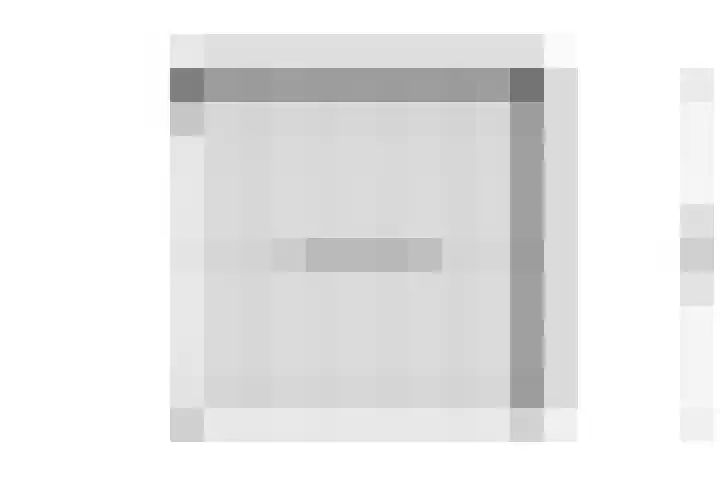 Wildeman 41 Eindhoven thumbnail 44