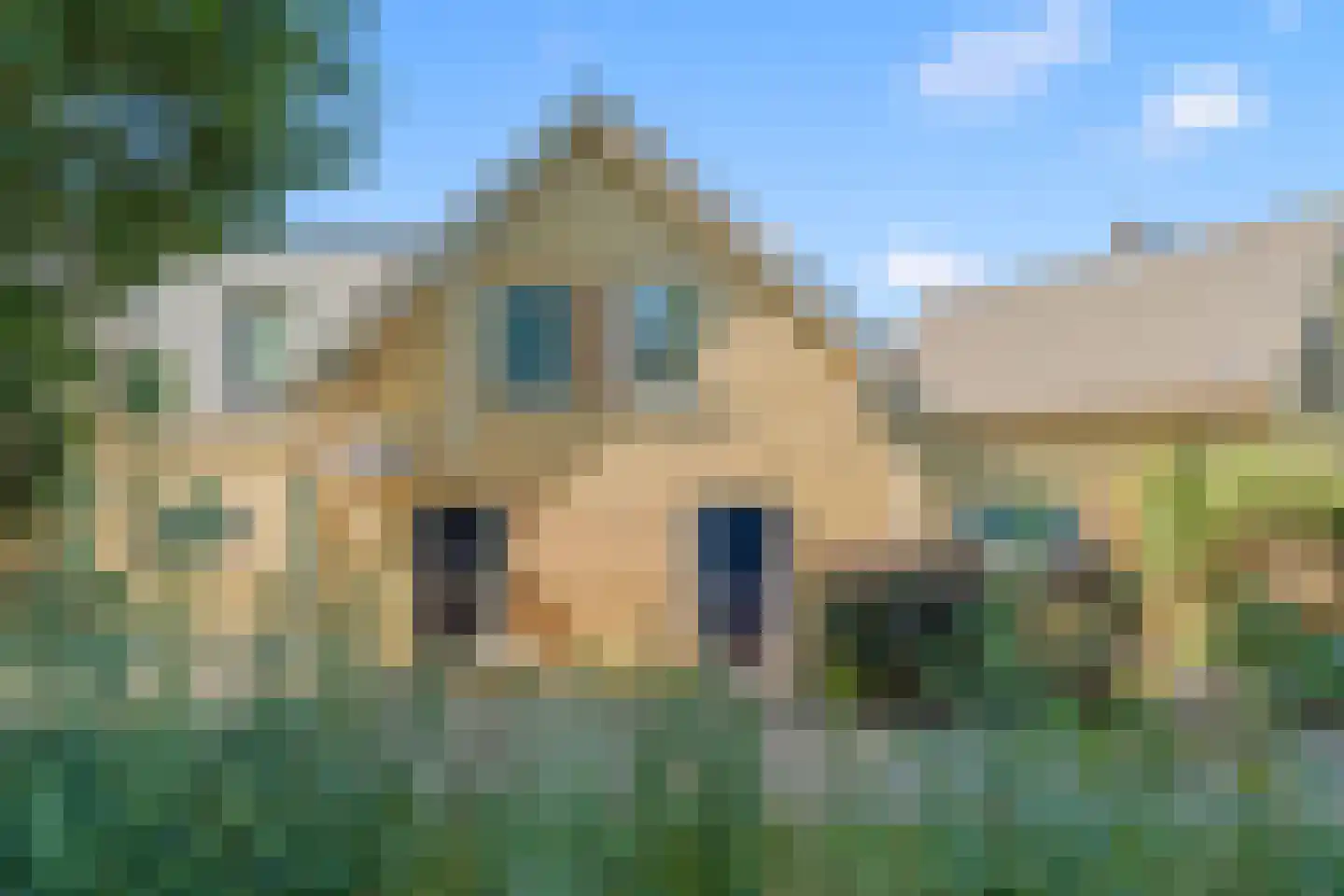Wildemanskruid 18 Amersfoort thumbnail 27