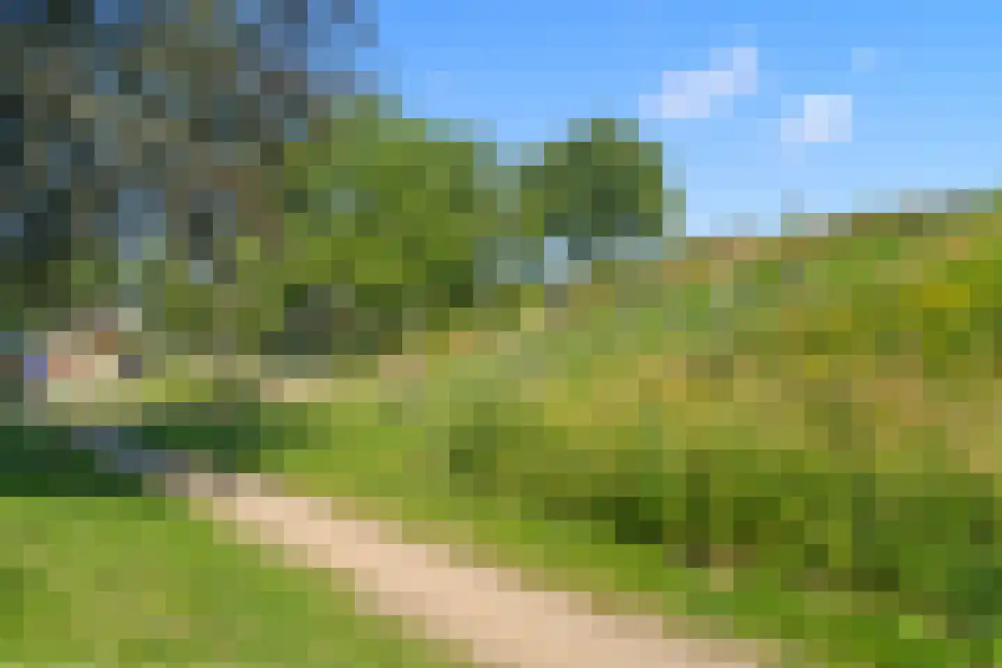 Wildemanskruid 18 Amersfoort thumbnail 29