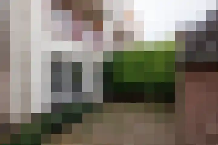 Wildemanstraat 17 Alkmaar thumbnail 25