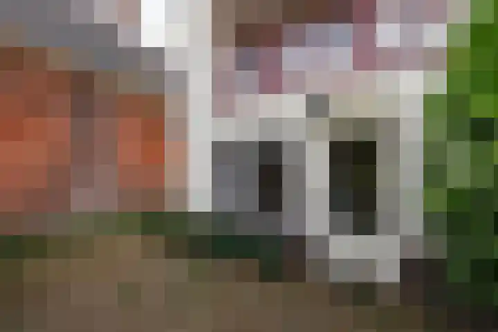 Wildemanstraat 17 Alkmaar thumbnail 26