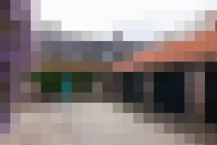 Wildemanstraat 17 Alkmaar thumbnail 27