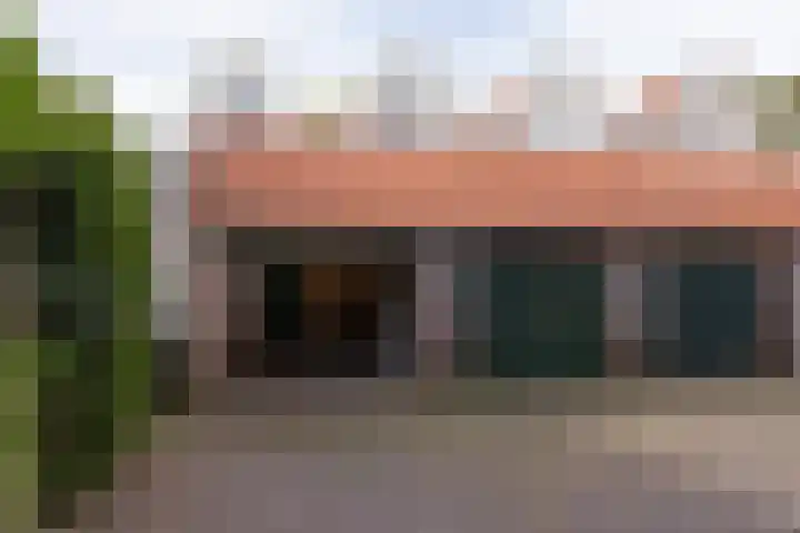 Wildemanstraat 17 Alkmaar thumbnail 29