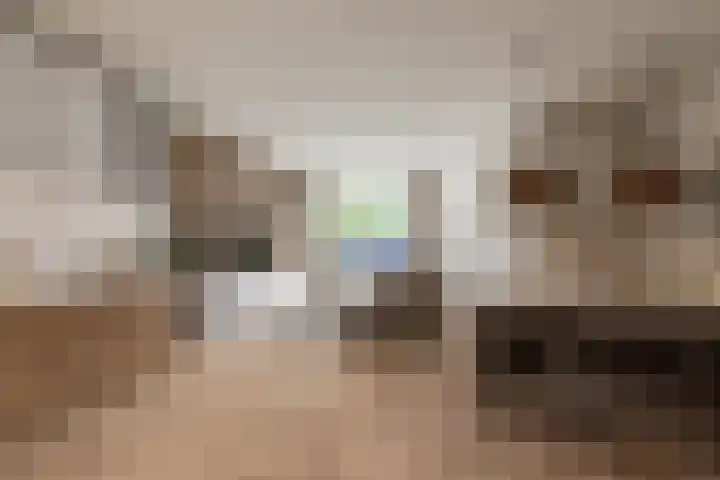Wildemanstraat 19 Alkmaar thumbnail 5