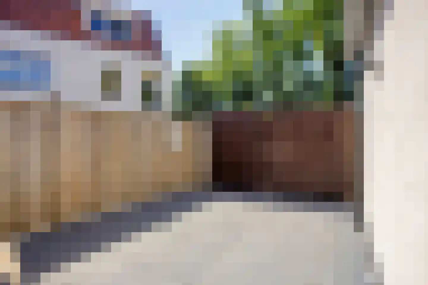 Wildemanstraat 28 Alkmaar thumbnail 23
