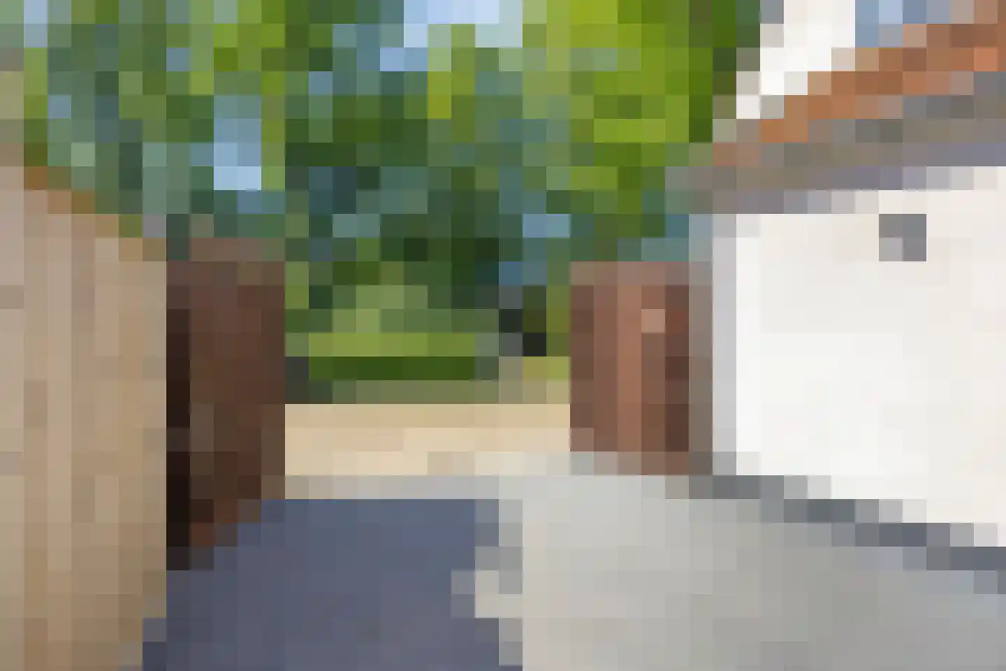 Wildemanstraat 28 Alkmaar thumbnail 24
