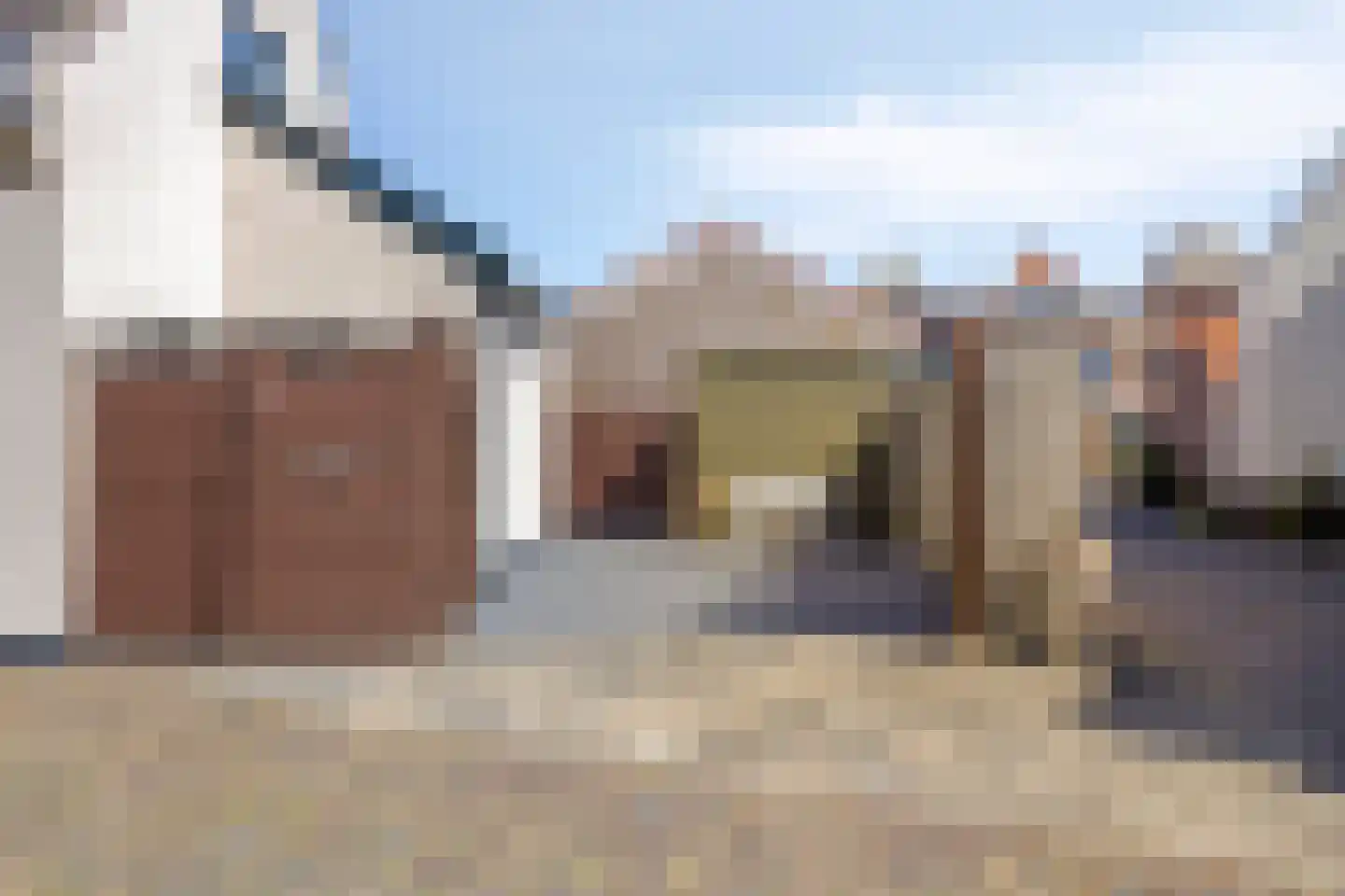 Wildemanstraat 28 Alkmaar thumbnail 25