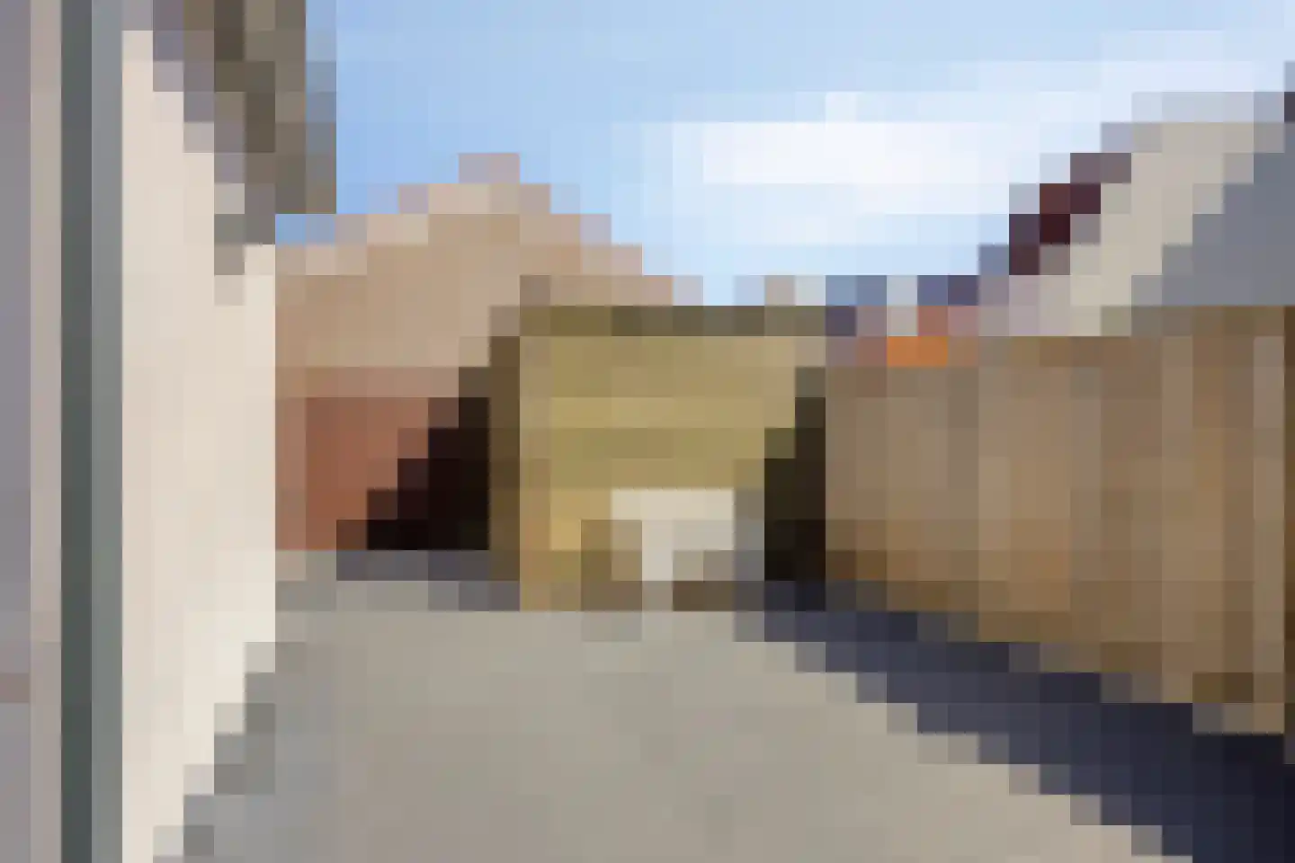 Wildemanstraat 28 Alkmaar thumbnail 26