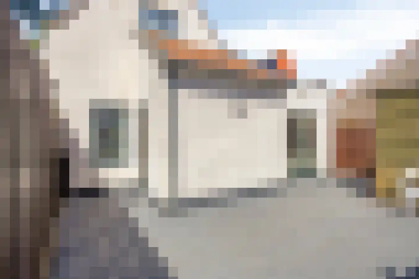Wildemanstraat 28 Alkmaar thumbnail 27