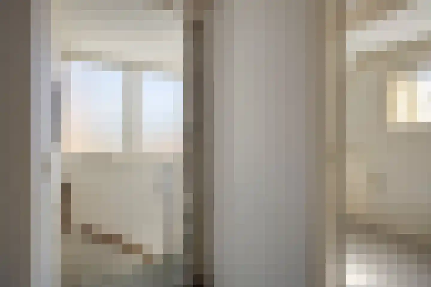 Wildemanstraat 28 Alkmaar thumbnail 28