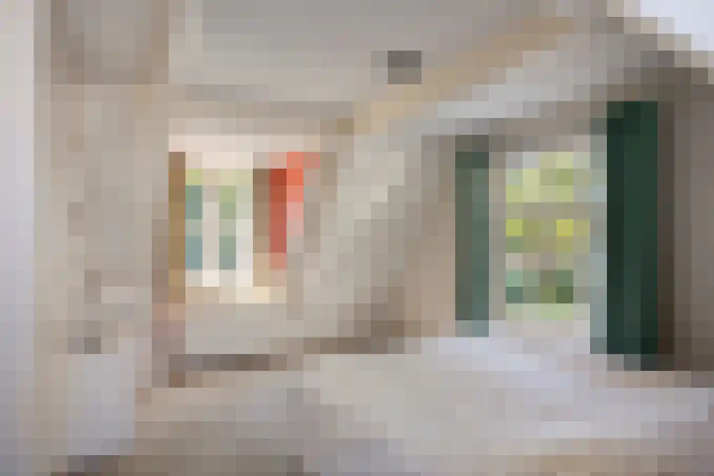 Wildemanstraat 28 Alkmaar thumbnail 30