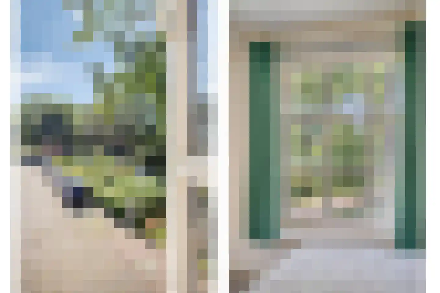 Wildemanstraat 28 Alkmaar thumbnail 32