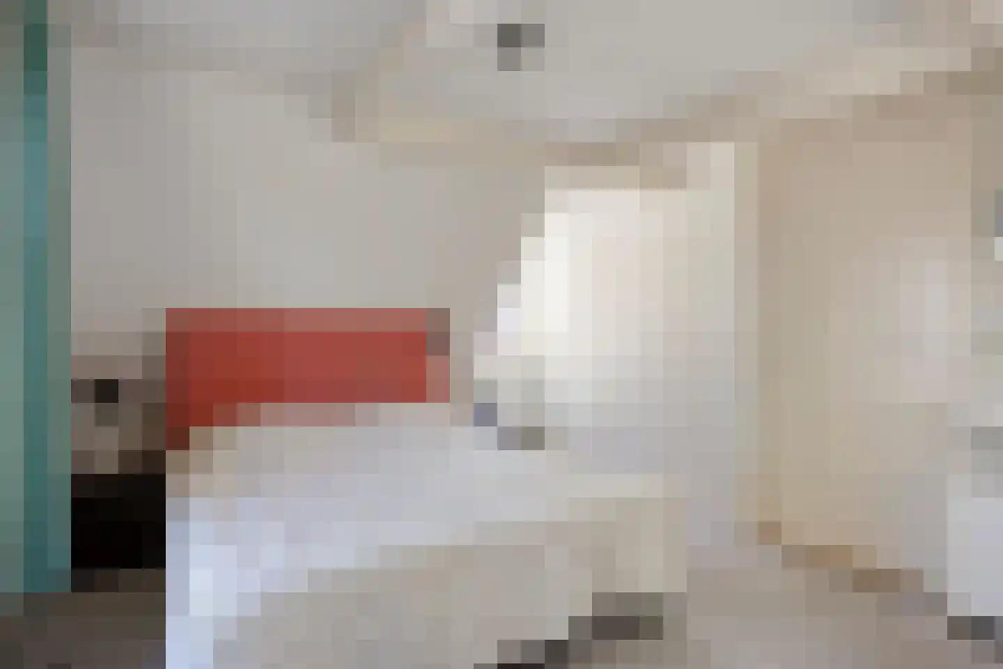 Wildemanstraat 28 Alkmaar thumbnail 33