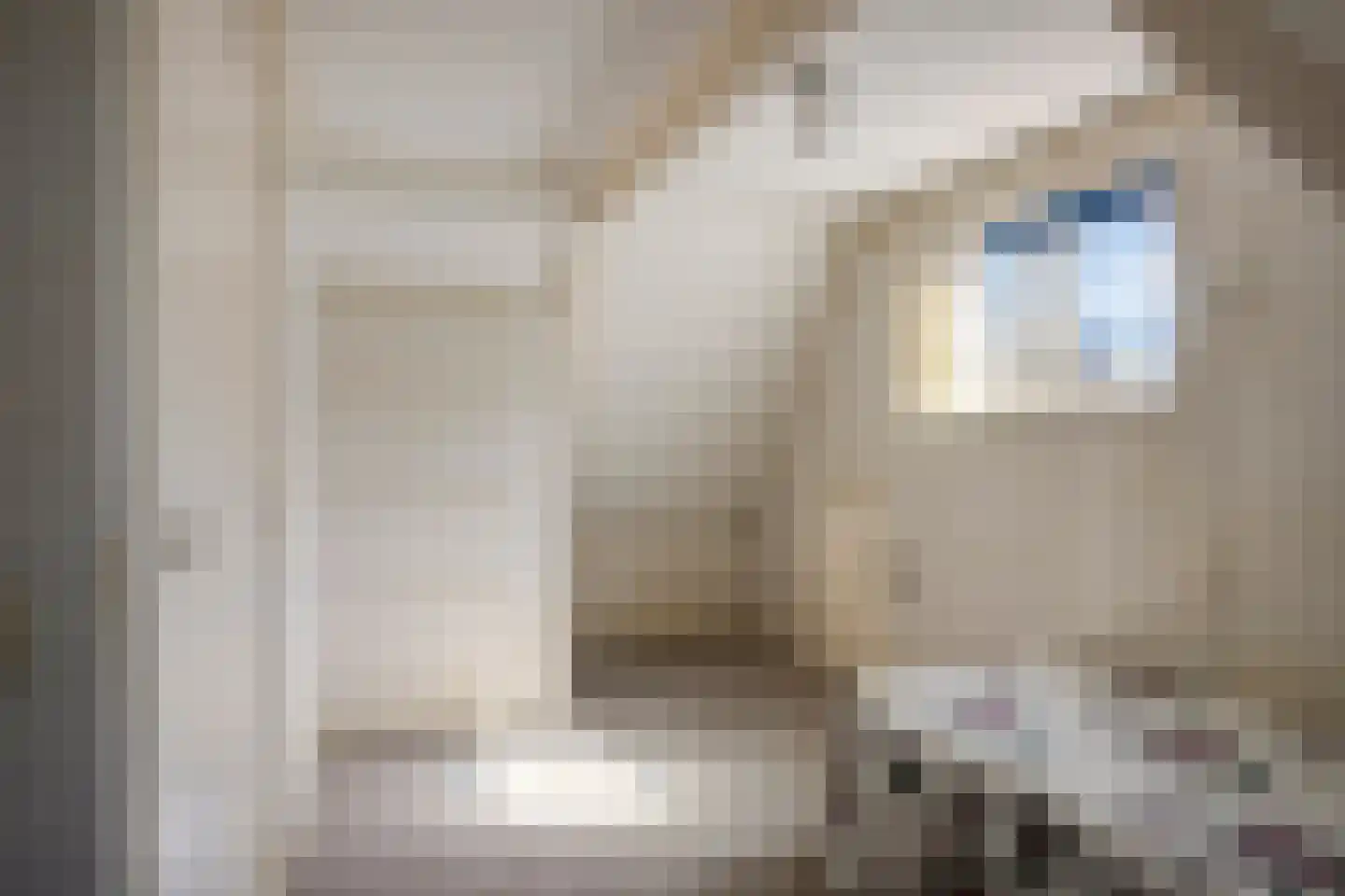 Wildemanstraat 28 Alkmaar thumbnail 35