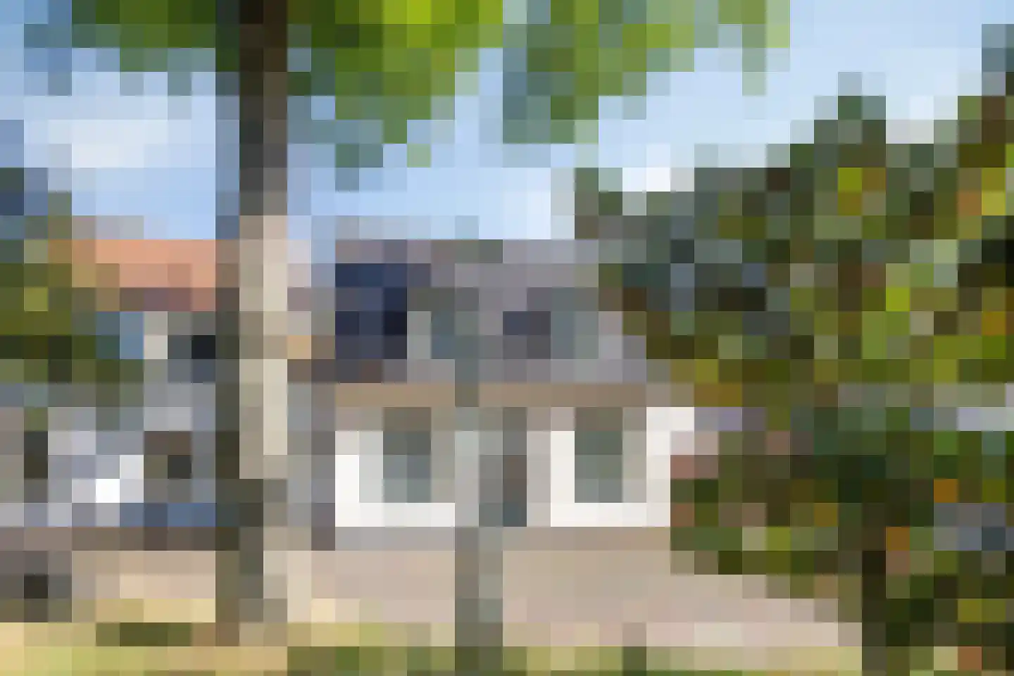 Wildemanstraat 28 Alkmaar thumbnail 36