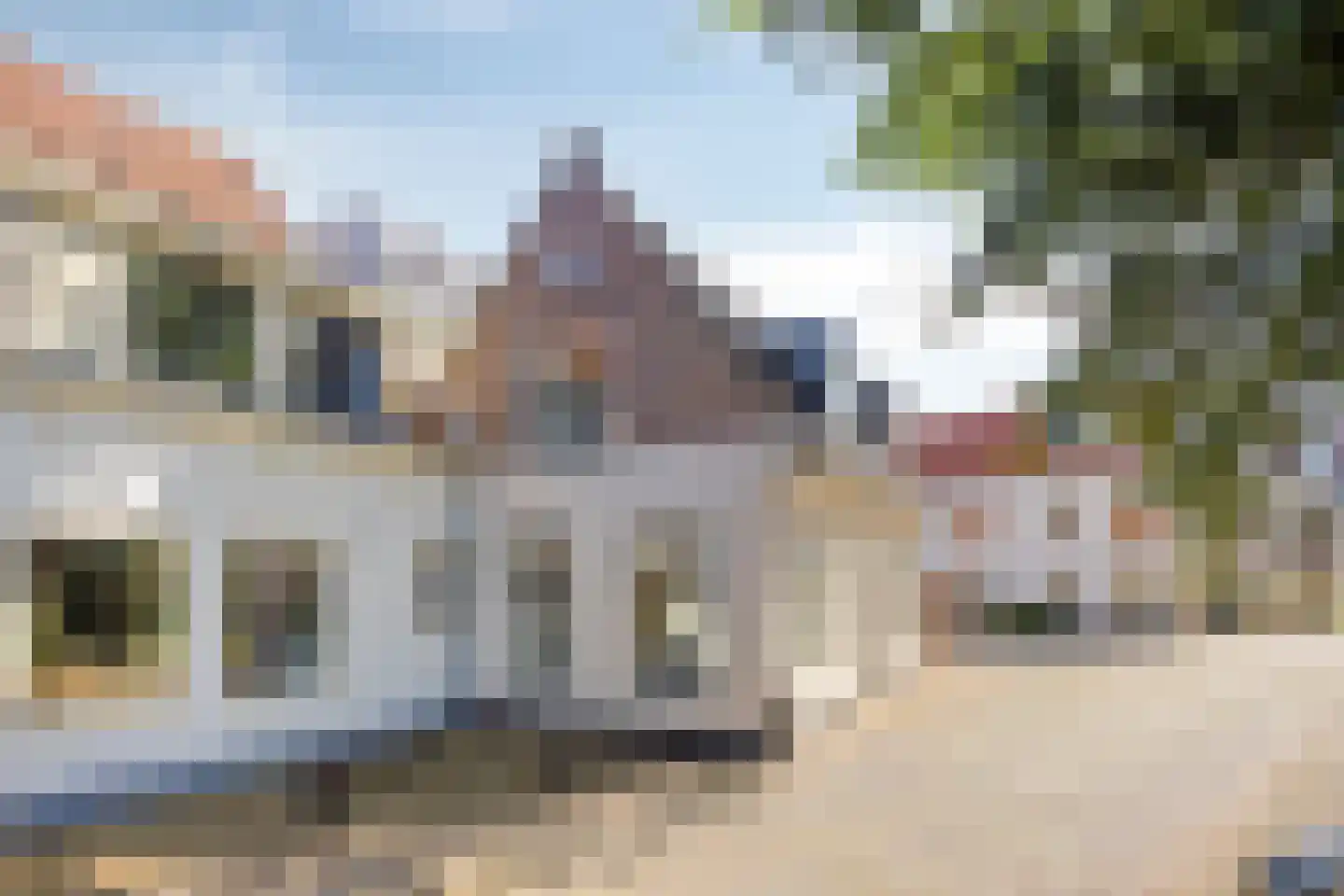 Wildemanstraat 28 Alkmaar thumbnail 37