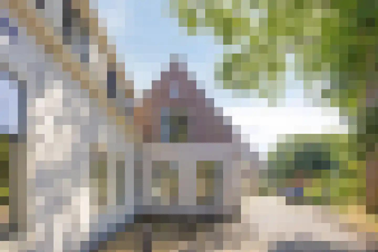 Wildemanstraat 28 Alkmaar thumbnail 38