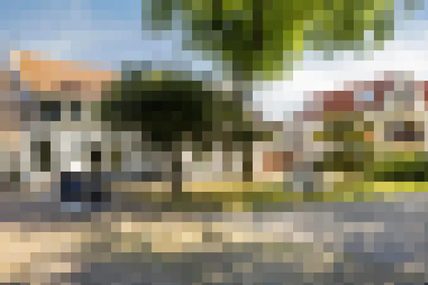 Wildemanstraat 28 Alkmaar thumbnail 39