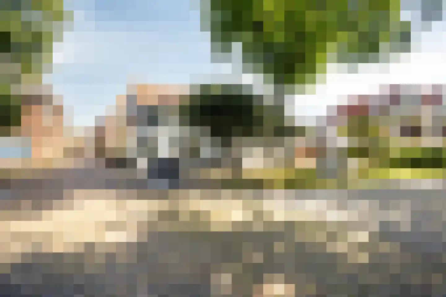 Wildemanstraat 28 Alkmaar thumbnail 40