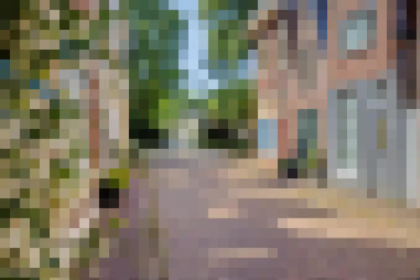 Wildemanstraat 28 Alkmaar thumbnail 42