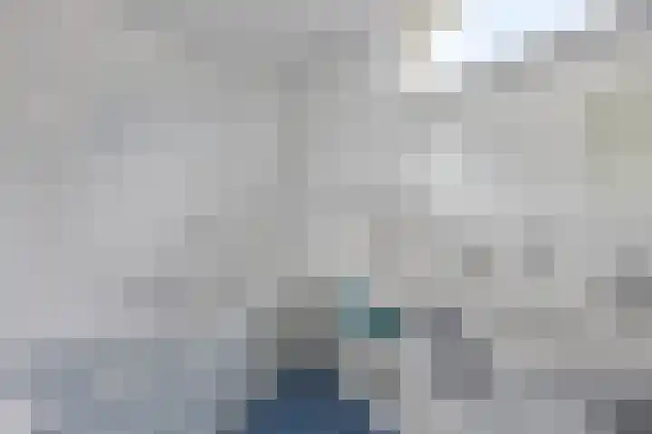 Wildemanstraat 44 Oisterwijk thumbnail 26