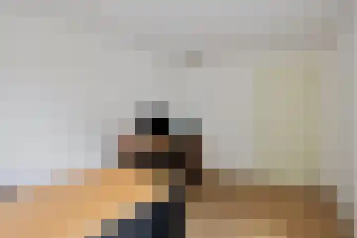 Wildemanstraat 44 Oisterwijk thumbnail 34