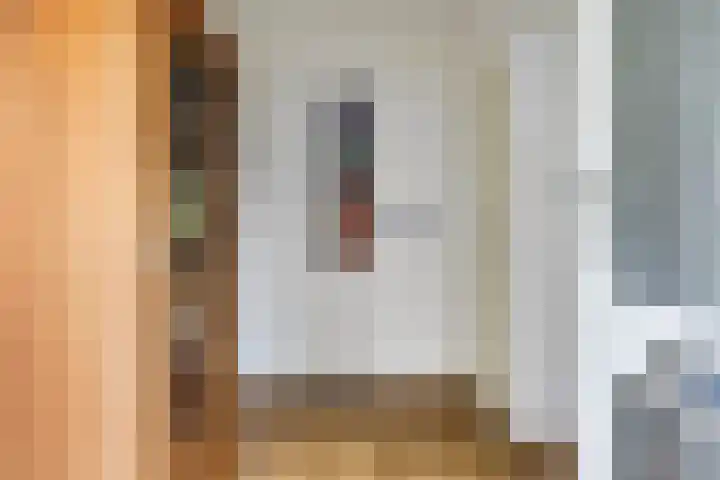 Wildemanstraat 44 Oisterwijk thumbnail 4