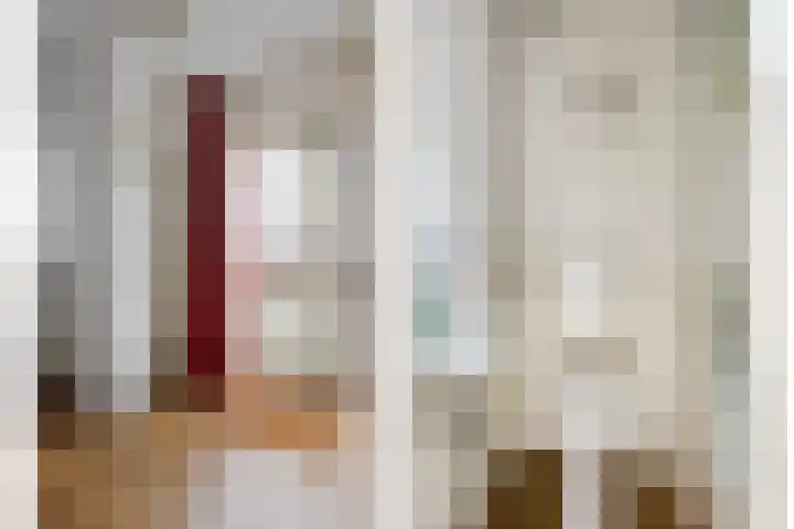 Wildemanstraat 44 Oisterwijk thumbnail 5