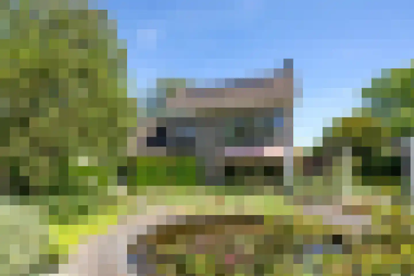 Wildemanstraat 47 Oisterwijk thumbnail 26